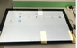21.5“ 23,8“ 27“ 32“ 43“ LCD Digitale Signage Vertoning voor de Reclame van Videovertoning WIFI Ethernet 4G facultatieve Sunchip