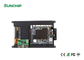 LCD van de Sunchipandroid Ingebed Systeemkaart Flexibel Industrieel Moduletouch screen 7“ RK3399 RK3288 PX30 8inch 10,1“