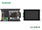 De industriële LCD Ingebedde Raad van de Vertoningsmodule RKPX30 RK3566 RK3568 Android