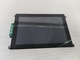 Module Android van 7inch 8inch 10.1inch LCD bedde Systeemkaartrkpx30 WIFI LAN 4G Matel Geval in