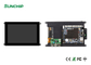 RK3399 Android Ingebedde Systeemkaart voor LCD Comité 7 van het Modulescherm“ 8“ 10,1“