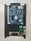 EIV van de Rockchiprk3288 Ingebedde Systeemkaart LVDS voor Industriële Reclame Digitale Signage