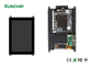 Industriële Android Ingebedde Systeemkaart voor 8 Duimlcd het Schermmodule van de Aanrakingsmonitor