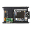 RK3399 Android Ingebedde Systeemkaart voor LCD Comité 7 van het Modulescherm“ 8“ 10,1“