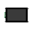 Rockchip PX30 Automaat van het Touche screenkit for LCD van de 10,1 Duim de Android Ingebedde Raad