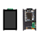 Wortel geschoten Android 11 LCD Controlemechanisme Board Kit WIFI BT LTE Gesteunde RK3566 LVDS INFORMATICAmipi