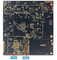 Android 9 RK3288 Ingebedde Systeemkaart met 5 GPIO Haven voor Deurintercom