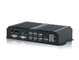 HD Industrial Control Media Player Box RK3588 Octa Core 8K-uitvoer 4K hardwaredecodering