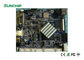 RK3288 Reclame Koisk Verkoop Intelligente apparaat Embedded System Board