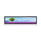 28 Duim rekte Barlcd Vertoning 500 van de de Plankenrand HD van de Neten uitSupermarkt de Adverterende Speler