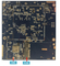 De Ingebedde Systeemkaart van GPIO GPS MIPI RTC Industrieel voor Industriële androïde