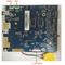 DDR3 de industriële Ingebedde Motherboard Interface van POS-terminals3g Gegevens