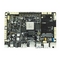 Androïde Raad 1000M van 2GB 4GB RAM Mini Ethernet Microcontroller Board