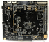 Android 11 bedde Mainboard-OEM Wifi BT INFORMATICAmipi 1,8 in GHz WAPENraad voor Digitale Signage