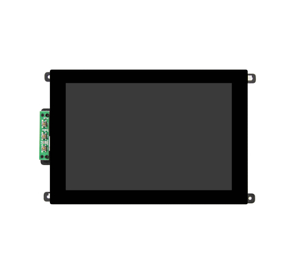 De INFORMATICAandroid Ingebedde Raad van LVDS voor 7 het Touche screen van de Duim8inch 10.1inch LCD Module