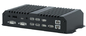 Rockchiprk3588 HD de Rand die van de spelerdoos Van verschillende media de doos van AIot 8K met Dubbele Ethernet gegevens verwerken
